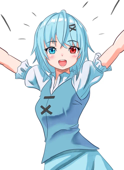 \J@ワ@し/ 
