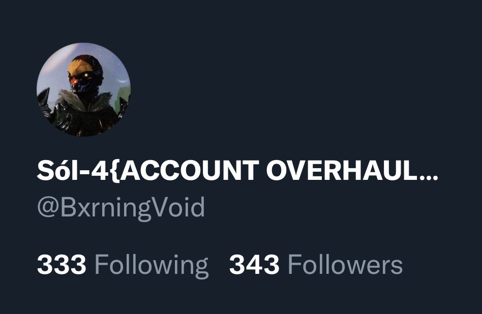 {{🔥}} Heh. Funny following number.