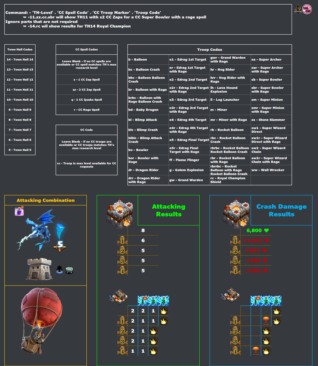 Mattgizmo tweet media