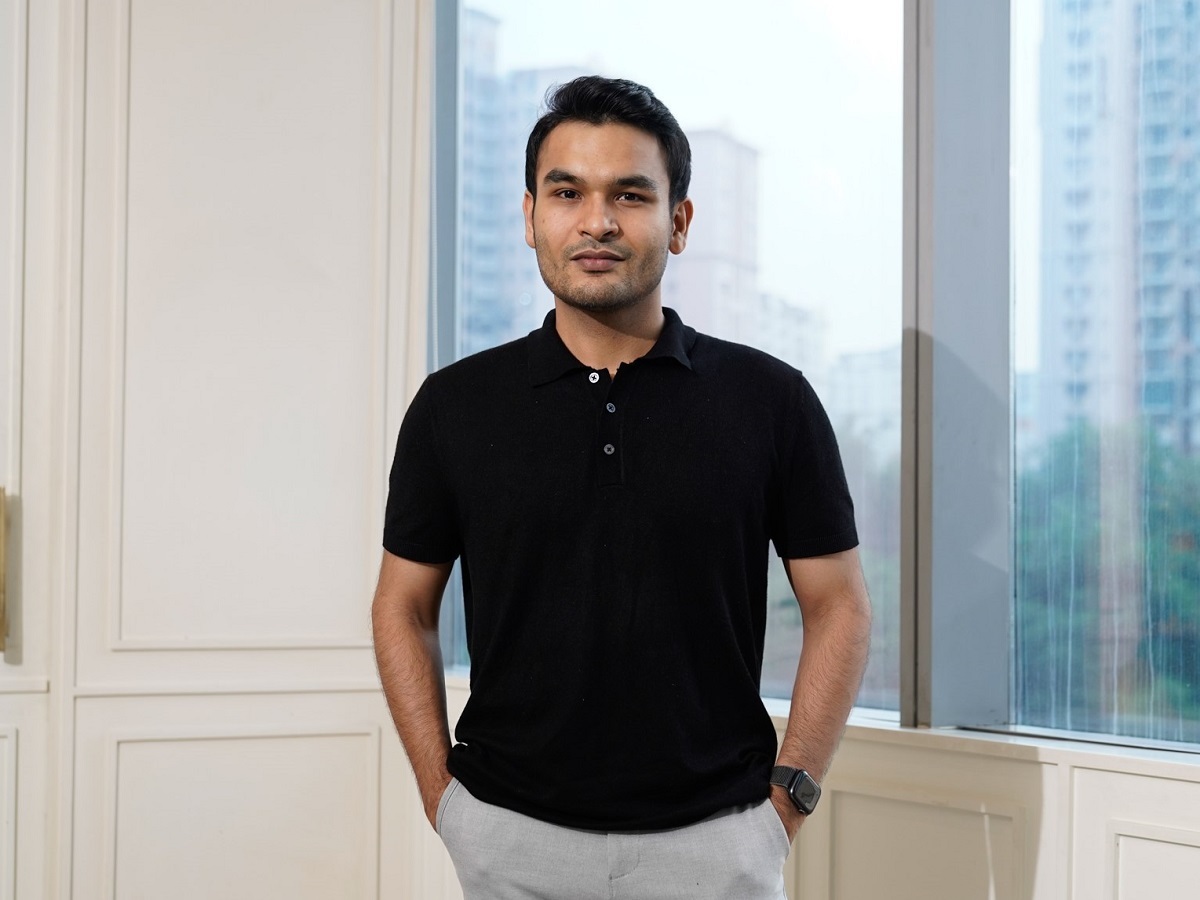 Advertising and Media Insider India tweet media
