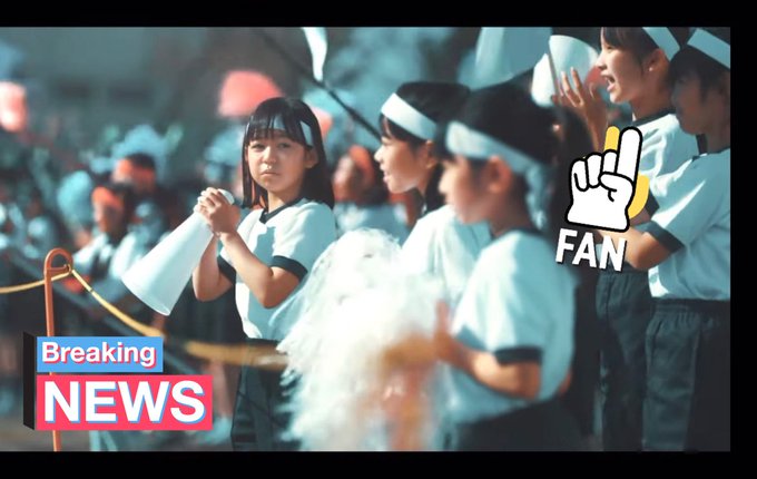 Twitterのコスプレ画像5