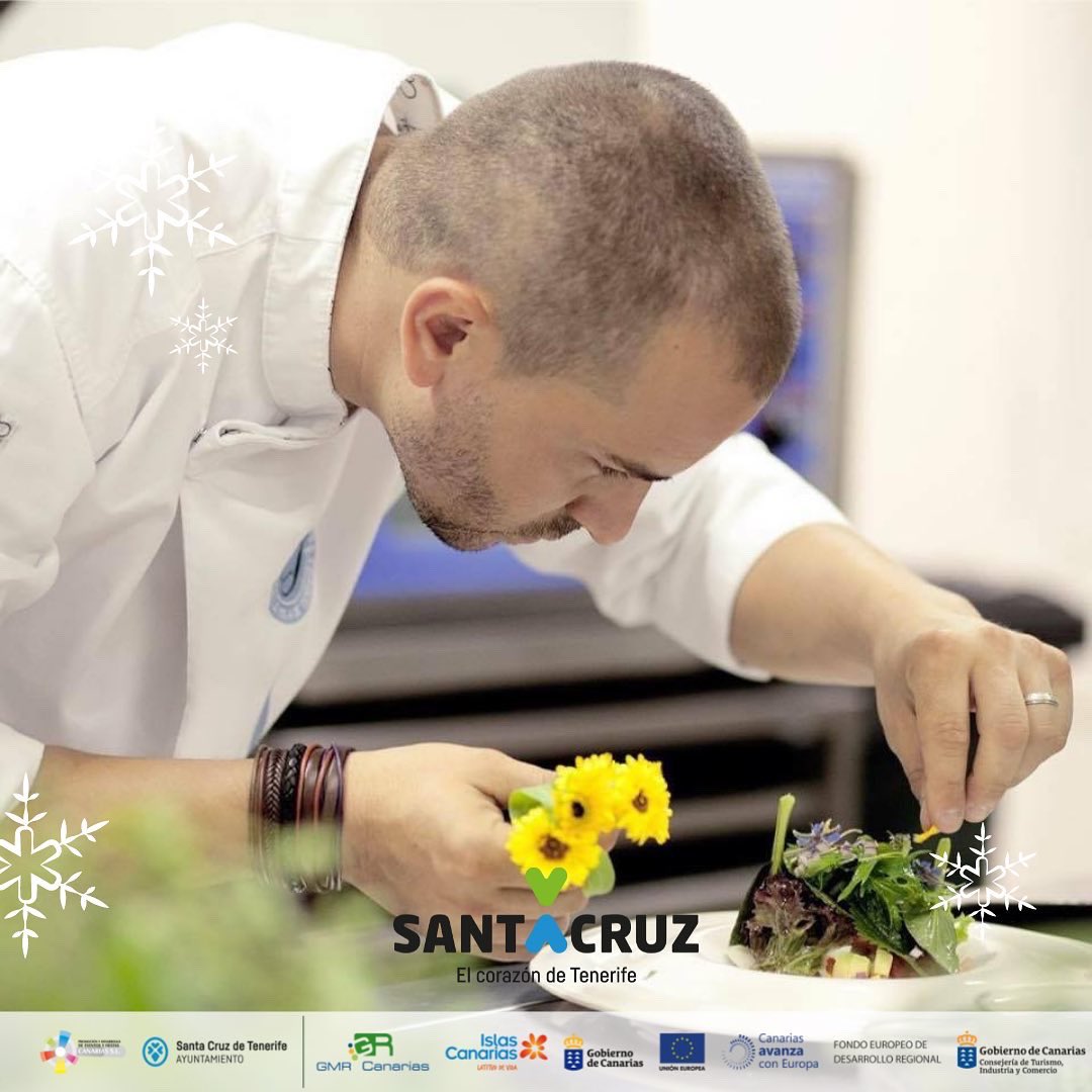 Gastro Navidad Market Fest tweet media