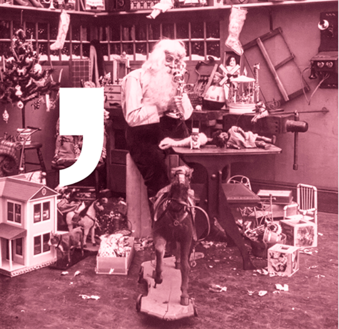 ThinkAtresmedia's tweet image. #Thinker ¡muchas gracias! por estar ahí este 2021 y ¡FELICES FIESTAS! No te pierdas TUS #PlanesThinkSemanales disponibles en tu 📫de #Atresmedia o en 👉enlace: bit.ly/30VXlRA #ThinkTogether💡💪#FelicesFiestas #FelizNavidad #FelizAnoNuevo