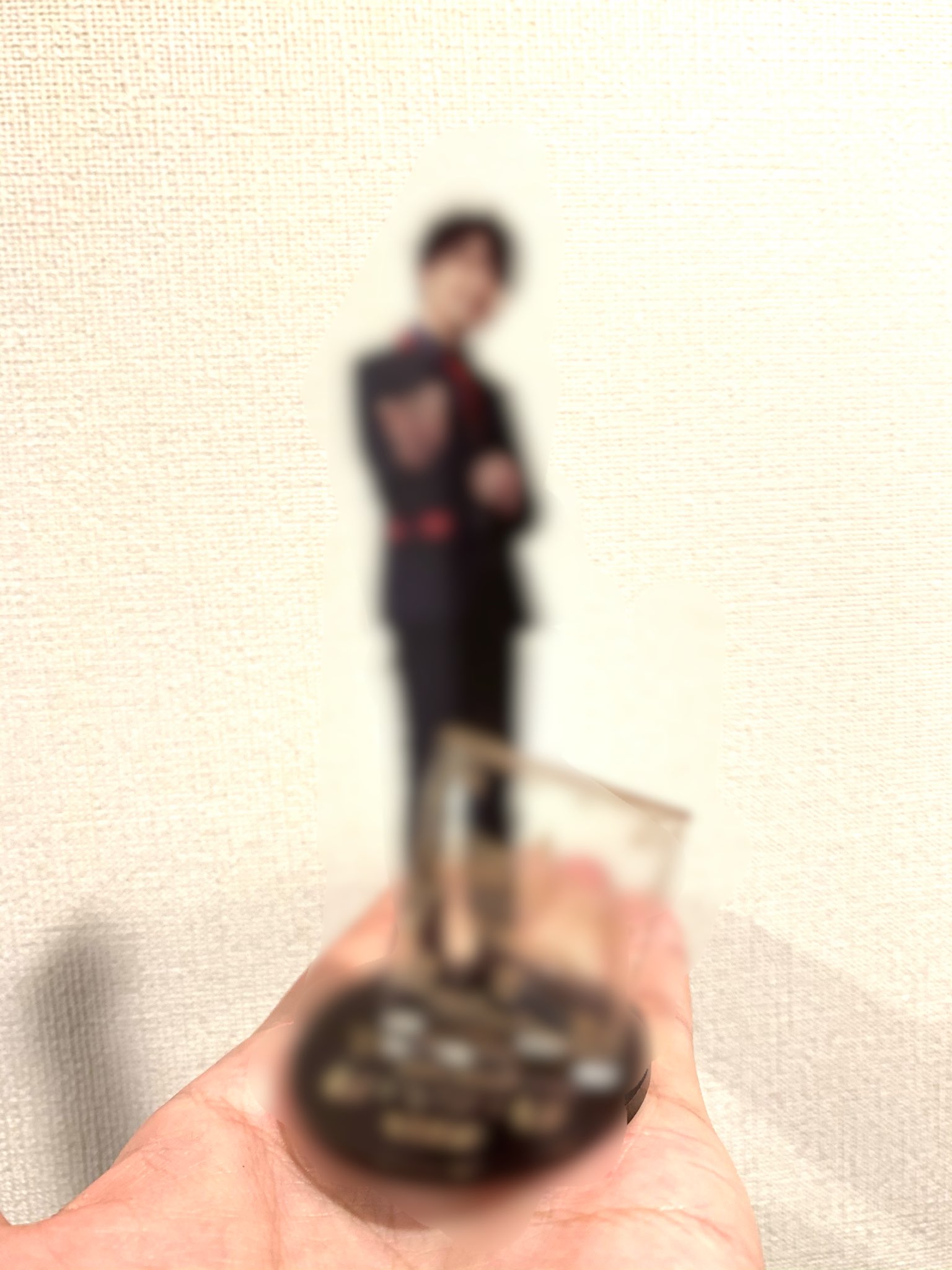 山口智広 on Twitter: 