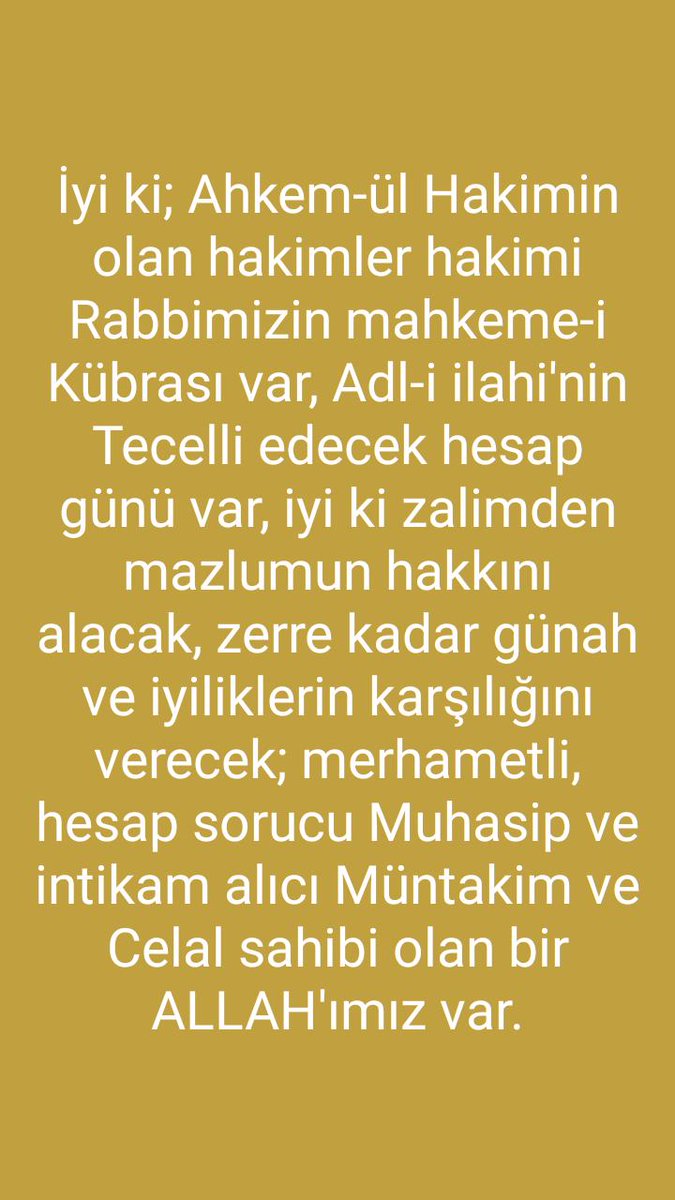 Tayyar Özer (@tayyarzer8) on Twitter photo 