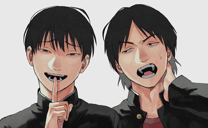 #今年も残りわずかなのでお気に入りの4枚を貼る
この辺! 