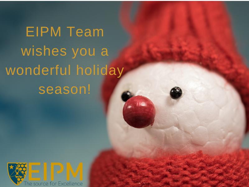 EIPM's tweet photo. https://t.co/G5ft2ClKDx