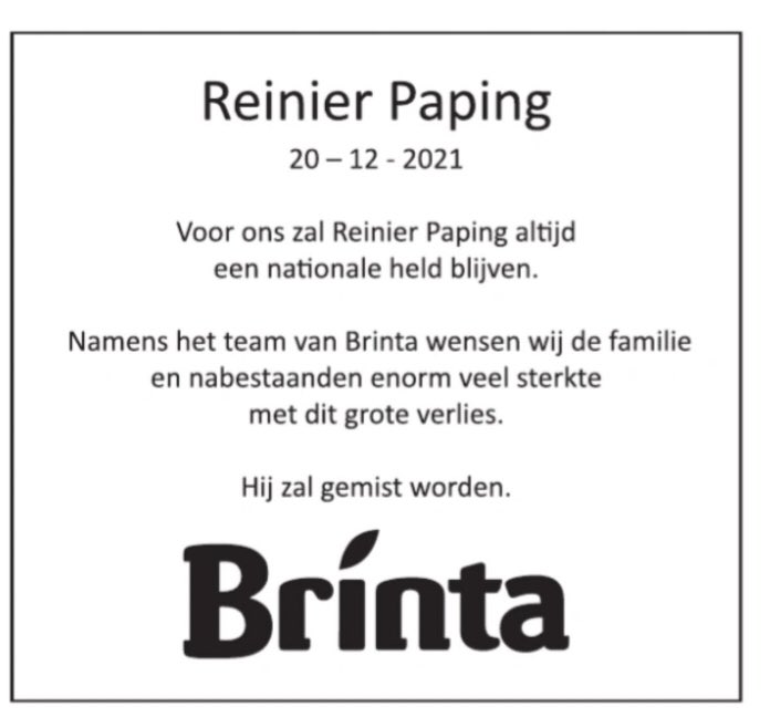 How Can I Make This About Me? tweet media