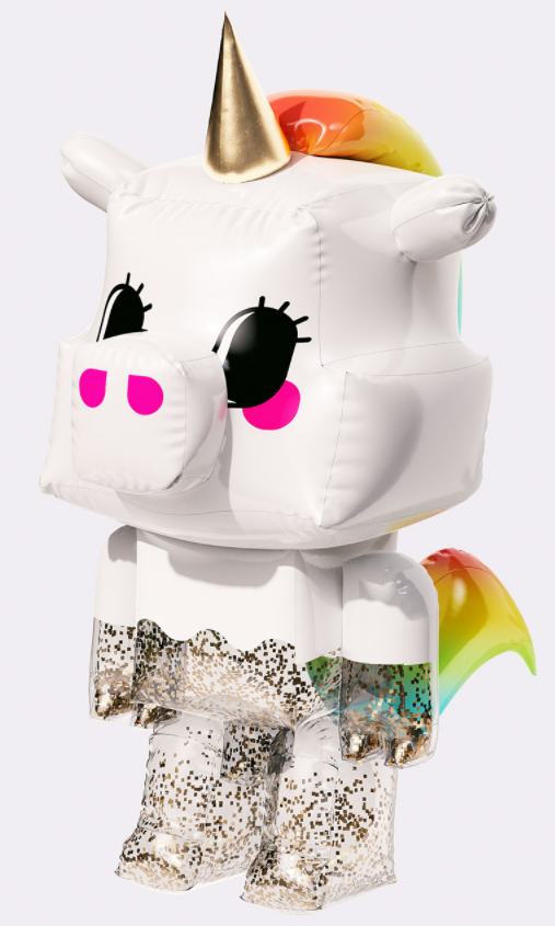 Torix_Lover's tweet photo. @LunaMarketInc Hope your Project goes well!😀
#Torix @torix_nft
#BrickNFT #NFT torix https://t.co/e6huUJZSSa