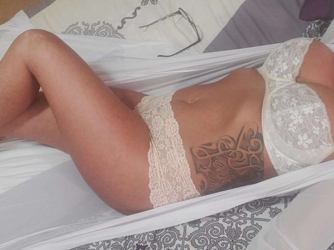 Call me right now in private here: https://t.co/DnC6UDVphS  https://t.co/y4oenMfMYu https://t.co/PtN<a href="/tag/milf"class="tags"><span>#milf</span></a><a href="/tag/bigtits"class="tags"><span>#bigtits</span></a><a href="/tag/cum"class="tags"><span>#cum</span></a>