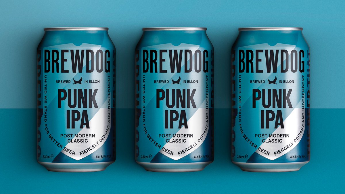 James B Watt MBE tweet media