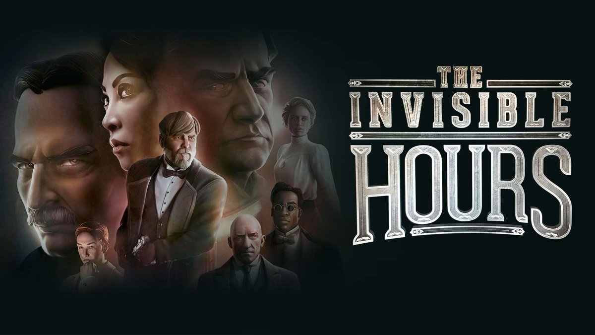 TequilaWorks's tweet image. Which Tequila Works' games are you missing on your Steam library🤔? Well, this is the right time to fix it!

🦊 RiME 65% off
🎭 The Sexy Brutale 85% off
🐿️ Groundhog Day: Like Father Like Son 50% off
🧟 Deadlight Director's Cut 80% off

🔗store.steampowered.com/search/?specia…