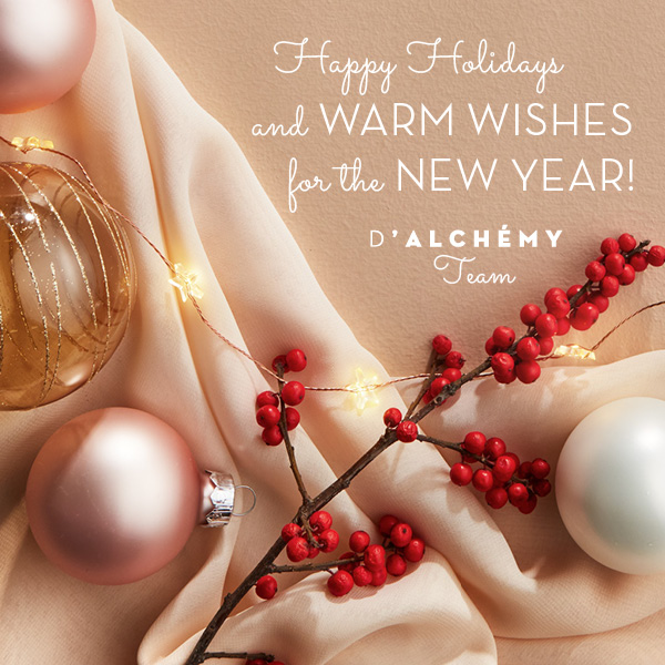 #HappyHolidays #MerryChristmas2021