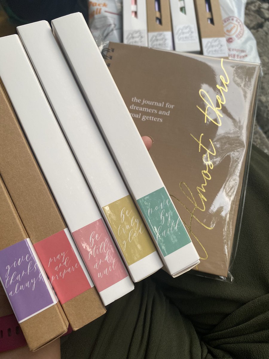 iamdanana's tweet photo. @joenasandiego items are here!!! Thank youuuuu for being with me throughout 2021! Til next year! ❤️ https://t.co/6vU6GA7iFX