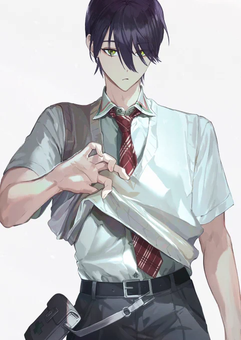 #2021年自分が選ぶ今年の4枚 