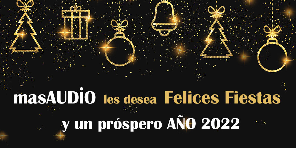 Centro_masAudio's tweet photo. https://t.co/Tb1AQ1FBem
