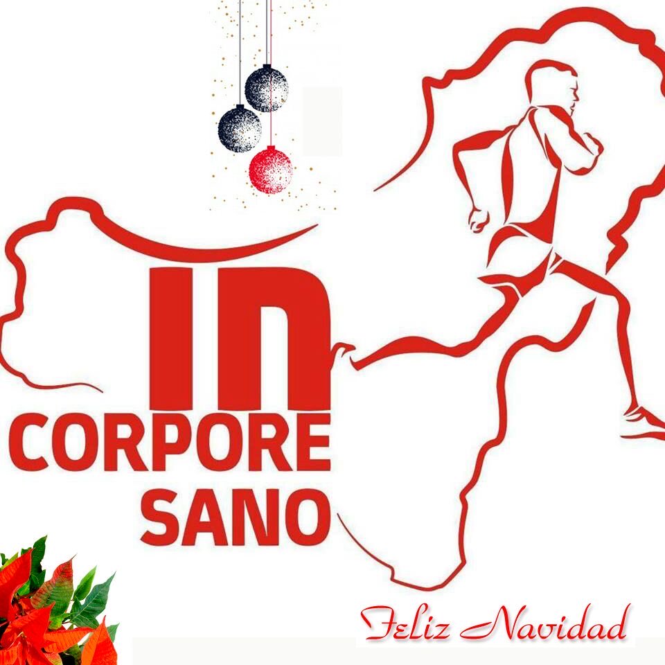 IncorpsanHierro's tweet photo. https://t.co/gCCcKdgk7W