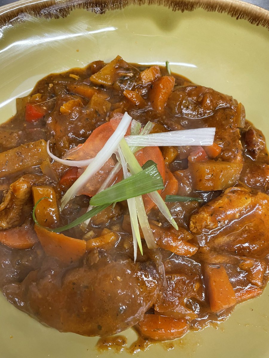 Rock Steady Rum Lounge tweet media