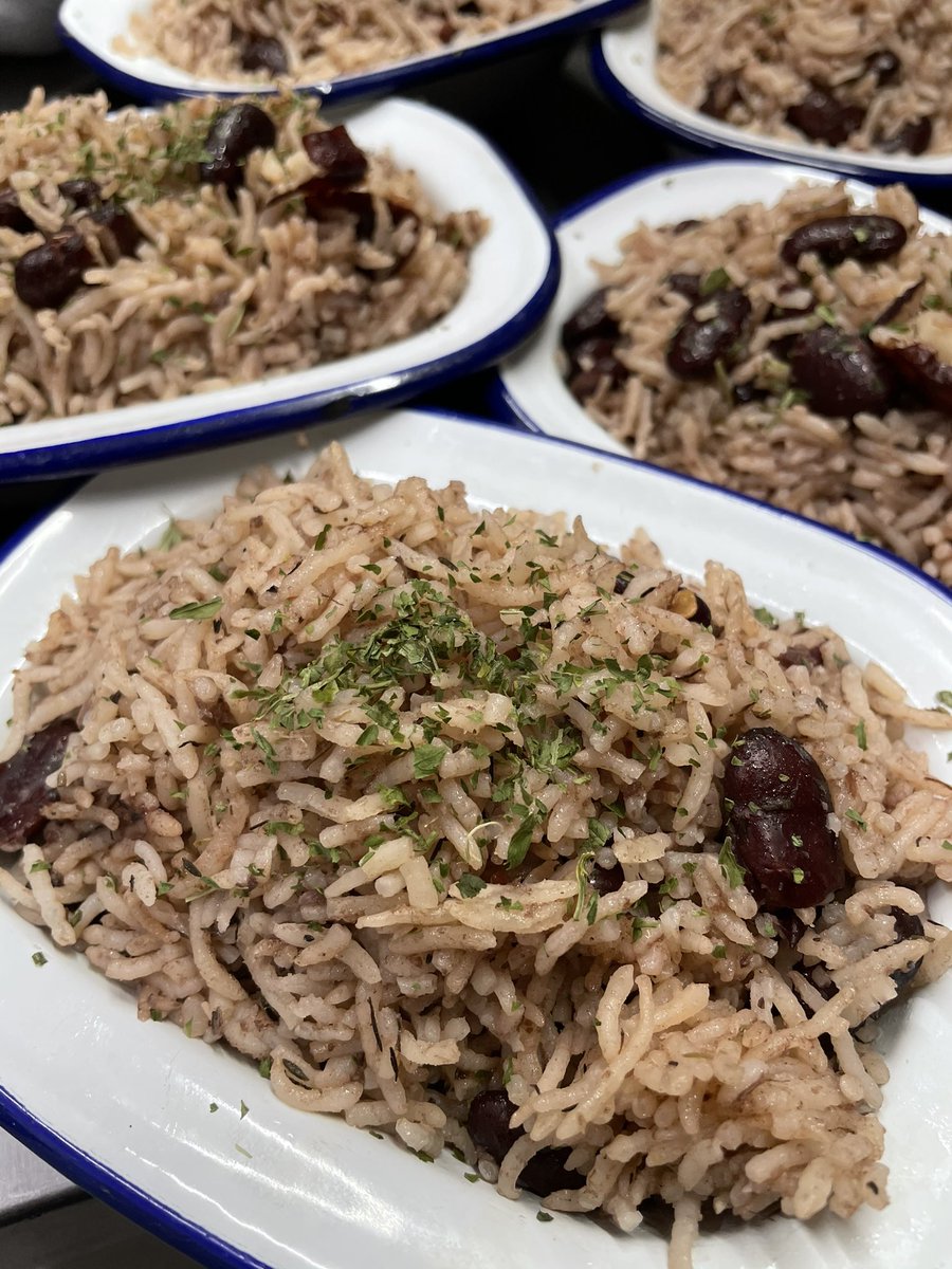 Rock Steady Rum Lounge tweet media