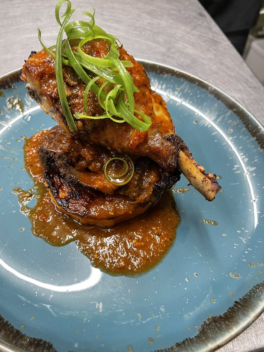 Rock Steady Rum Lounge tweet media