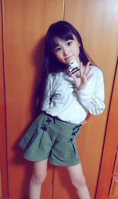 花音(かのん)のTwitter画像30