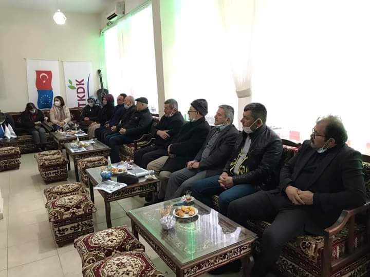Çatalpınar_ Belediyesi (@ctlpnrbld) on Twitter photo İlçemiz adına güzel işler oluyor. Yerel Kalkınma Derneğimiz tarafından Ilçe kurum amirlerimiz ve Ordu Büyükşehir Belediyemizin temsilcileri ve vatandaşlarımızın katılımıyla ortak akıl toplantısı gerçekleştirildi.
<a href="/OrduBBld/">Ordu Büyükşehir Belediyesi</a>
<a href="/bthn_cgrci/">Eyyüp Batuhan Ciğerci</a>
<a href="/catalpinarresmi/">Çatalpınar Kaymakamlığı</a> İlçemiz adına güzel işler oluyor. Yerel Kalkınma Derneğimiz tarafından Ilçe kurum amirlerimiz ve Ordu Büyükşehir Belediyemizin temsilcileri ve vatandaşlarımızın katılımıyla ortak akıl toplantısı gerçekleştirildi.
<a href="/OrduBBld/">Ordu Büyükşehir Belediyesi</a>
<a href="/bthn_cgrci/">Eyyüp Batuhan Ciğerci</a>
<a href="/catalpinarresmi/">Çatalpınar Kaymakamlığı</a>