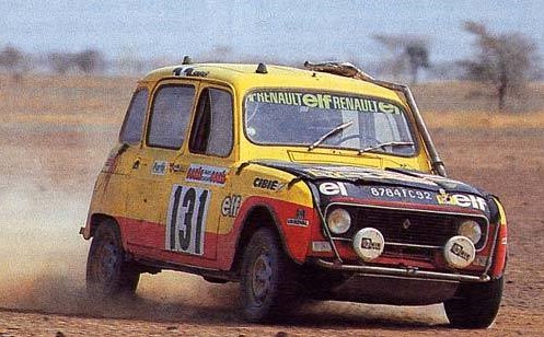 uaktuelle's tweet photo. @dakar Lyt med på fx Apple Podcast, Spotify eller Google Podcast – og hør også, om du er den heldige vinder af motorsports-bogpræmien fra @LRforlag https://t.co/DaekTmqfnU