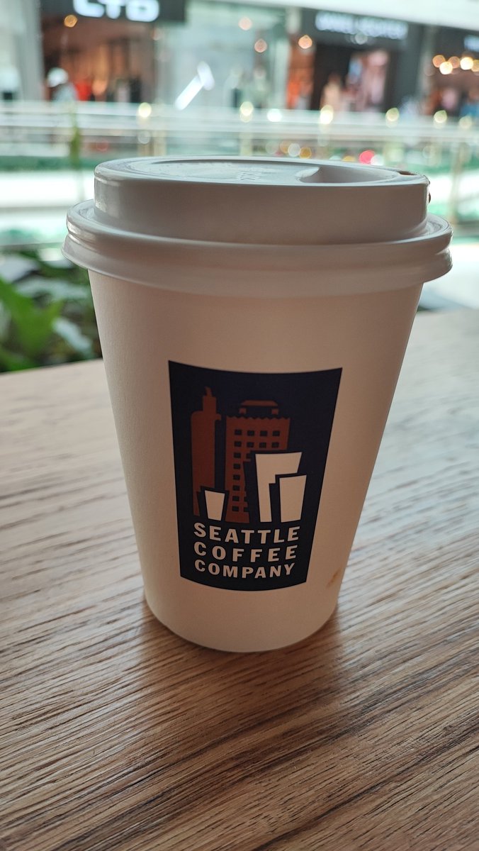 SphereZA's tweet image. Last day of work before the holiday kicks in &amp;amp; not in the mood, so having a Rwanda pick me up...