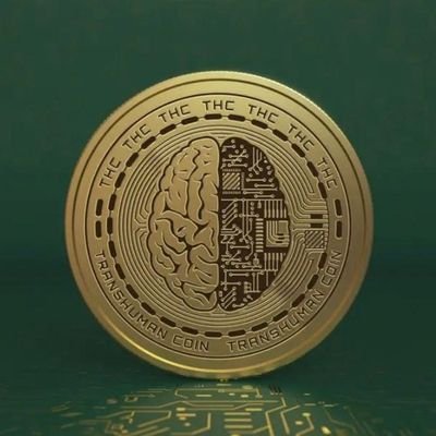 OkoliEvans's tweet photo. We are creating a beautiful future for mankind. It will be great if $THC gets more exposure and gets more people access to the project. 

@cz_binance @binance please list #TranshumanCoin on #Binance https://t.co/9R8CgLiOqi