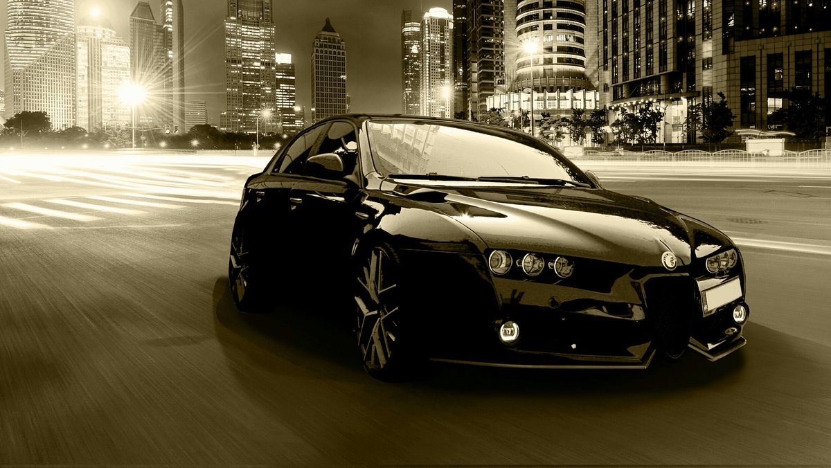 Gevalto_com's tweet photo. Everything and everyone has an expiration date, only the IDEA is transfered and undying through times.

https://t.co/HsBykIpp3i
#gevalto #bodykit #alfaromeo #alfaromeo159 #tuning #hawkedition #alfa159 #alfaromeotuning #tuningcar #lowlife #croatia #zagreb #italiancars #croatia https://t.co/VAwGWa6ngG