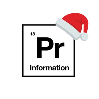 pr_hr_info's tweet photo. #festive https://t.co/aiBfGBl19D