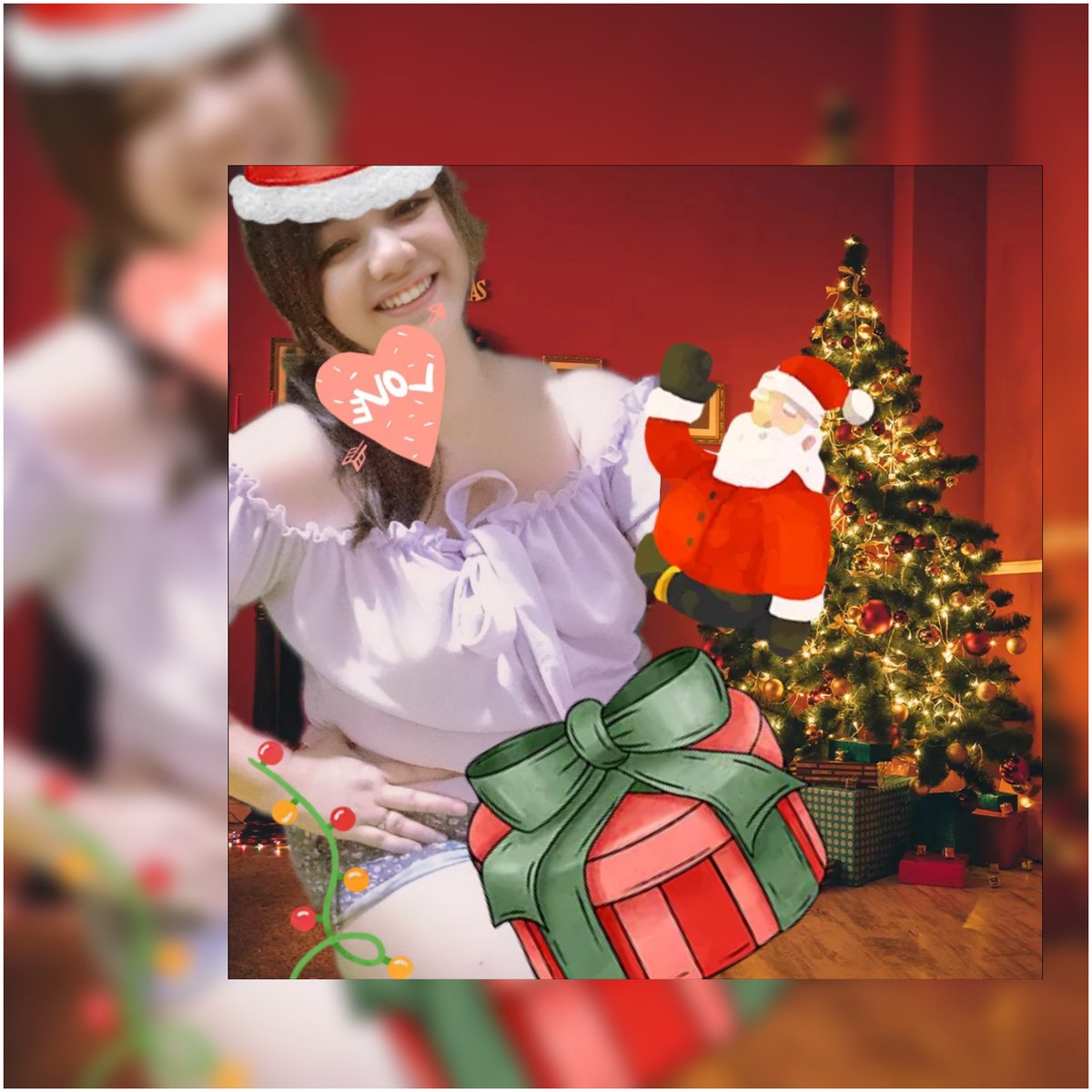 rubyreyreano's tweet photo. #NewProfilePic https://t.co/CNG47kLDVK