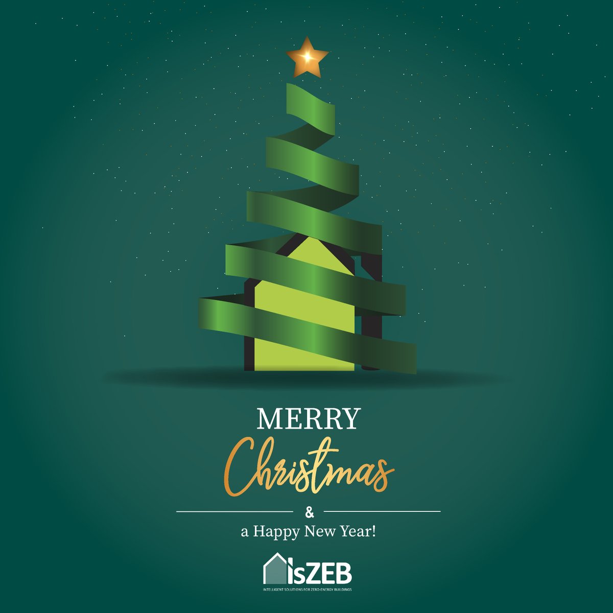 IsZEBCluster's tweet photo. 🎄✨The entire IsZEB team wishes you Merry Christmas and a prosperous New Year. Let’s make 2022 even better!
#Christmas #MerryChristmas #wishes #Καλα_Χριστουγεννα #IsZEB https://t.co/d8fmlGh7zl