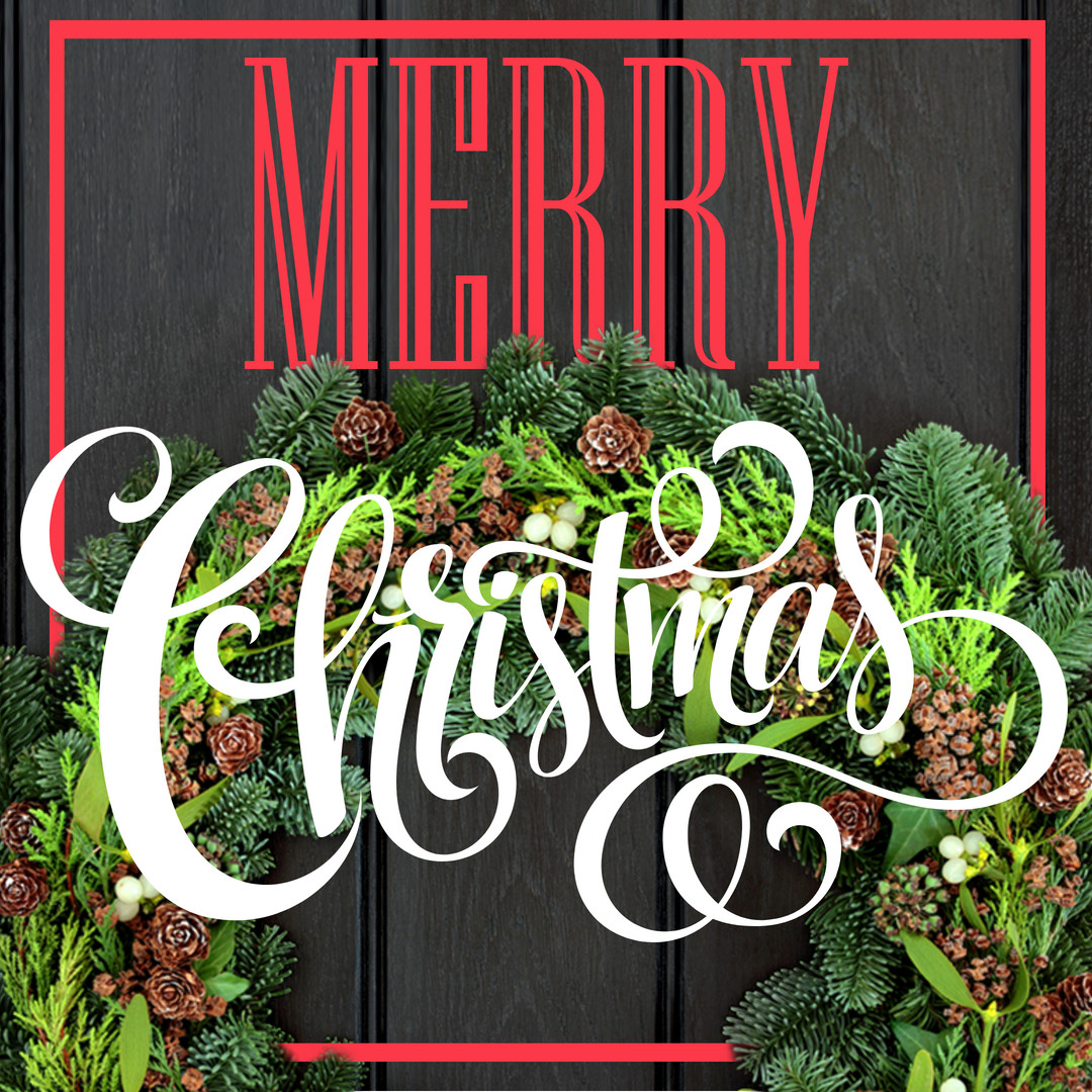 SomersetWebServices (@somwebservices) on Twitter photo 