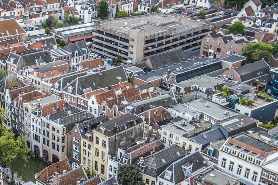 Gemeente Utrecht wil Strosteeg in oude glorie herstellen
duic.nl/algemeen/gemee… via <a href="/duicnl/">DUIC</a>