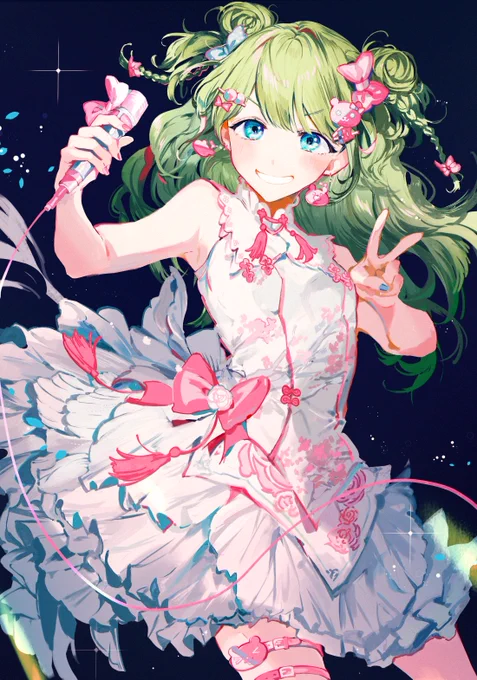 2 