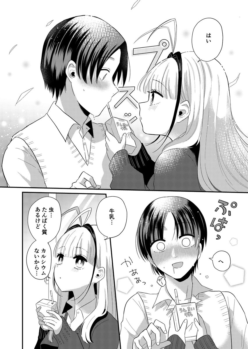 (3/6) 