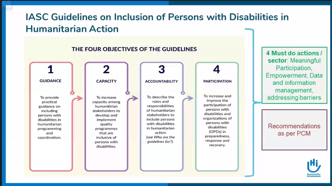 kalkalhuman's tweet photo. KAHRDO Organization on Thursday, 23 December 2021 succeefully participated Training Inclusive IEC Materials and Community Outreach Activities as Online Supported by the Humanity and Inclusion.
#KAHRDO
#HI
#Humanityinclusive https://t.co/gVViBaW1I3 https://t.co/ojNtFfUcLR