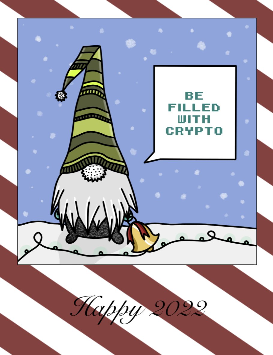 Piotr Ostapowicz tweet media