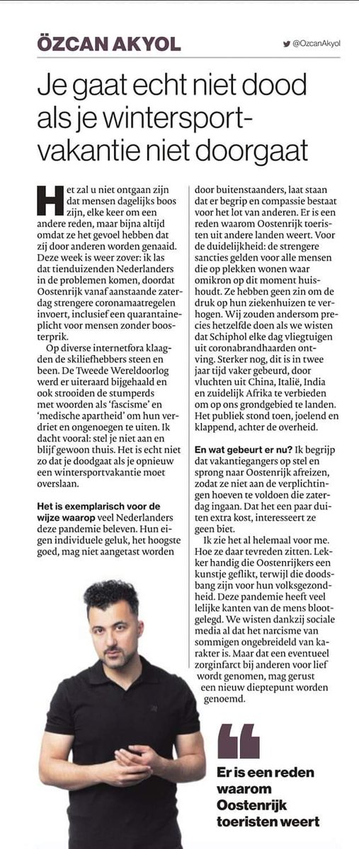 Wederom raak <a href="/OzcanAkyol/">Özcan Akyol</a>