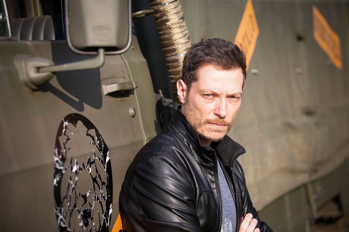 👽 Giuseppe 🇮🇹 tweet media