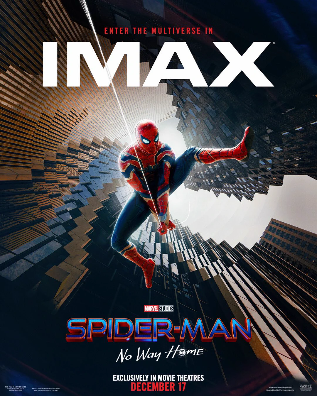 ソニー・ピクチャーズ映画 公式 on X: 