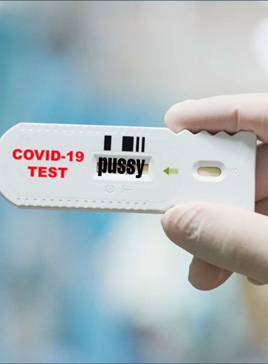 gordorfc1's tweet image. Mission creep ...and a fair dose of ...