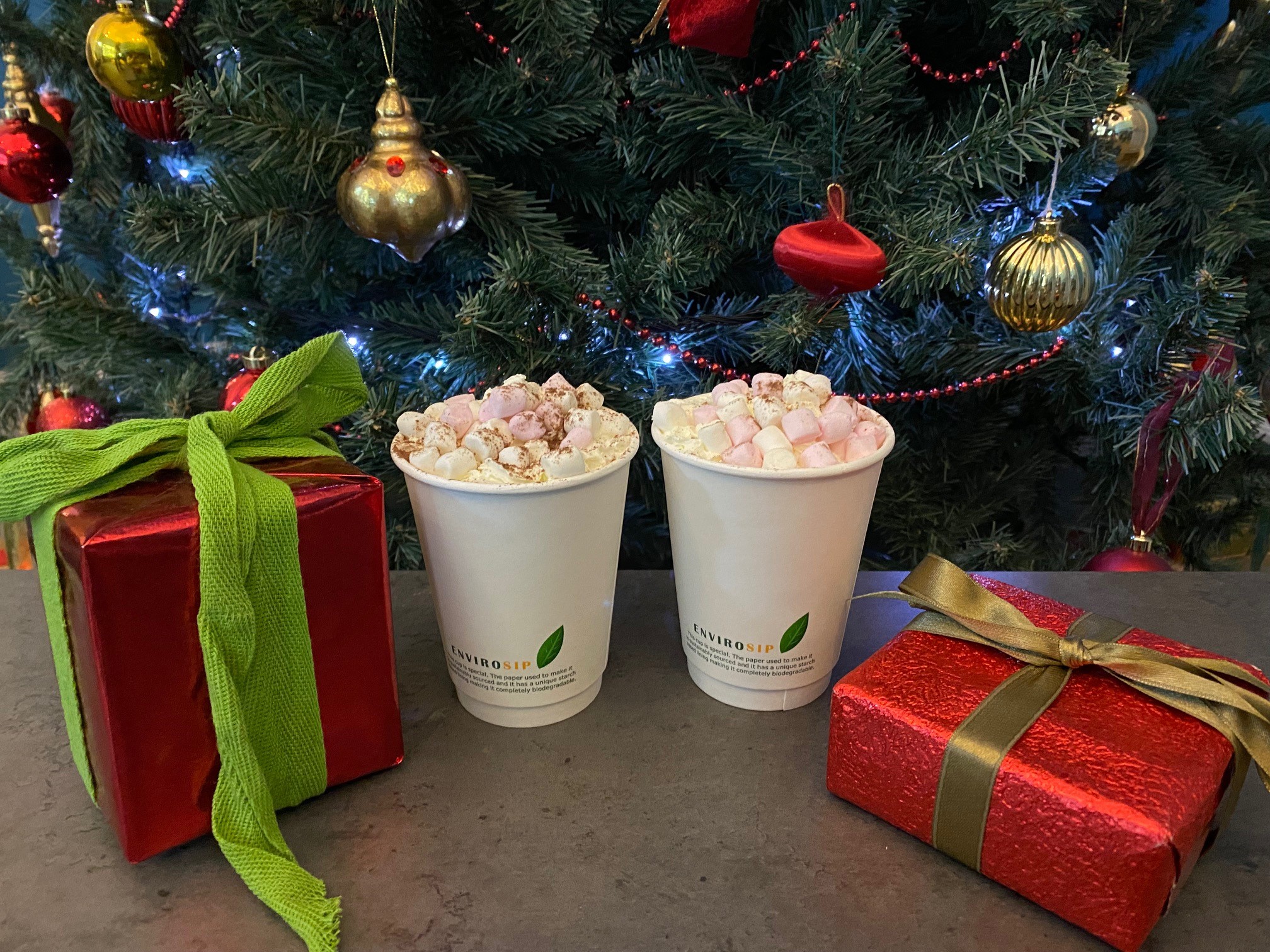 New Mexico Museum Open On Christmas Day 2022 Rotherham Museums And Archives (@Cliftonparkmus) / Twitter