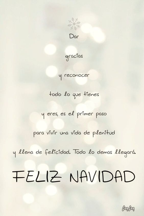 ConchaM11110797's tweet photo. Felices Fiestas!!!!😘😘😘😘😘 https://t.co/N15e6pckeo