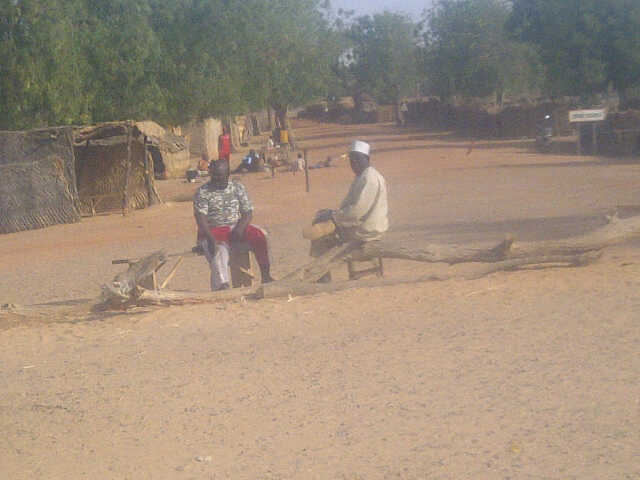 Team Pachedu tweet media