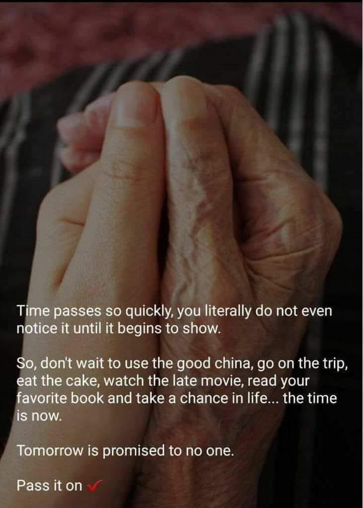 Hafið það sem allra best og gleðileg jól🎄💕