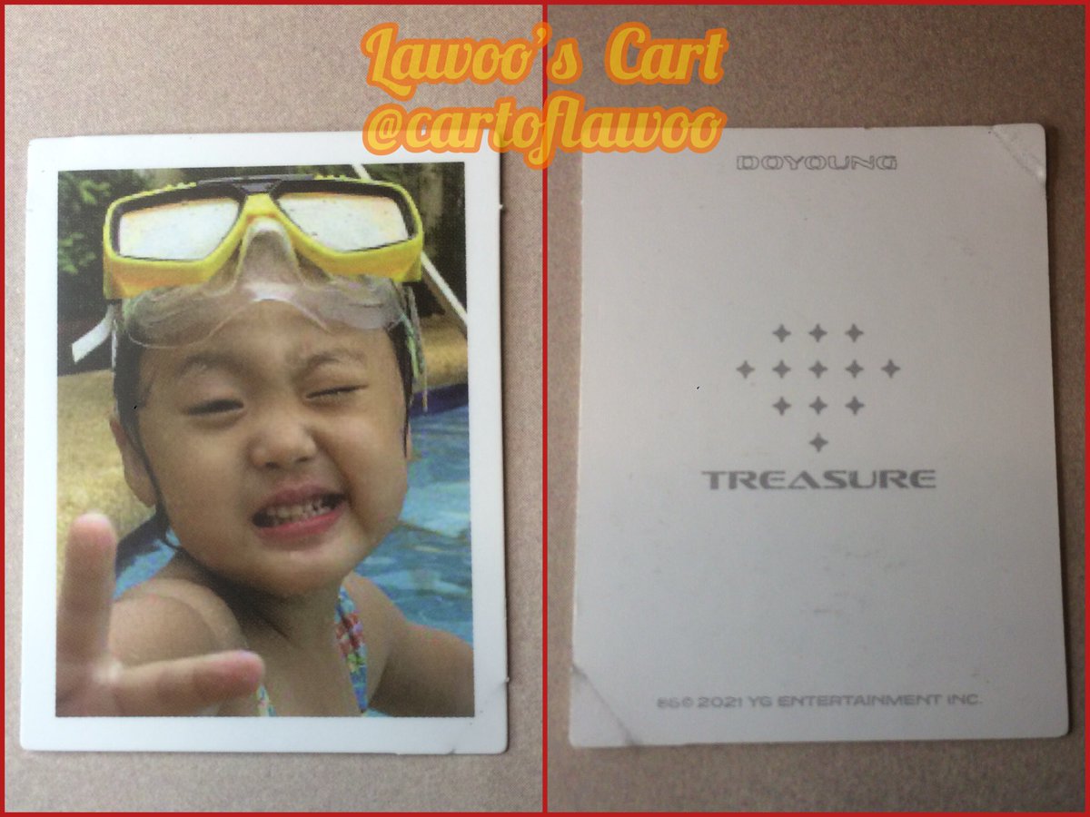 Aya 🌸 tweet media