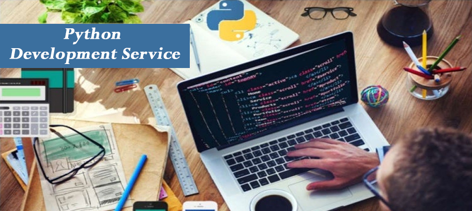 ScriptSnake's tweet image. Common security issues and how to avoid them with Python:tinyurl.com/y9k6fm3t
#python #programming #coding #java #javascript #programmer #developer #html #snake