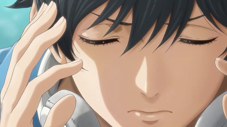 okay why’s Netflix anime’s current drops so good? Netflix outdoing themselves this 2021-22.